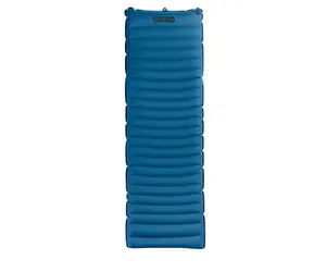 Quasar 3D Insulated Regular - The Benchmark Outdoor Outfitters