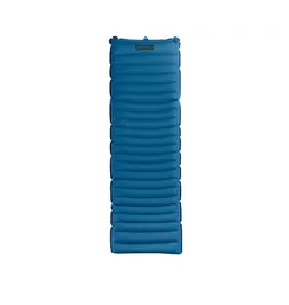 NEMO Equipment Quasar 3D Insulated Long Wide