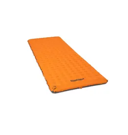 NEMO Equipment Tensor Trail Ultralight Insulated Sleeping Pad