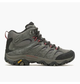 Merrell MOAB 3 MID WP MN