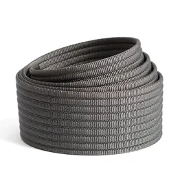 GRIP6 Webbing Strap (1.1")