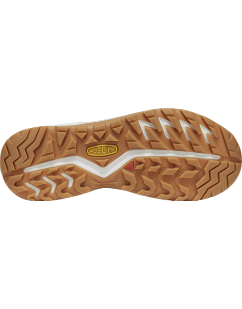 Versacore Speed-W
