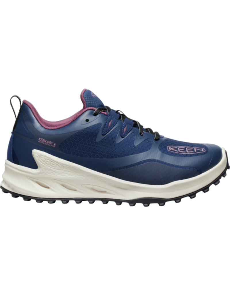 Zionic WP-W