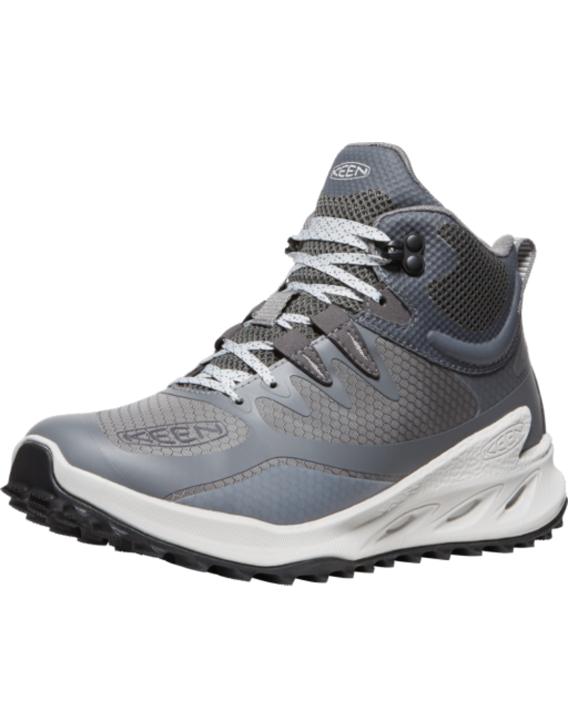 KEEN Outdoor Zionic Mid WP-W