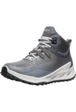 KEEN Outdoor Zionic Mid WP-W