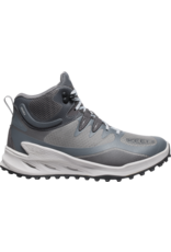 KEEN Outdoor Zionic Mid WP-W