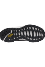 KEEN Outdoor Zionic Mid WP-W