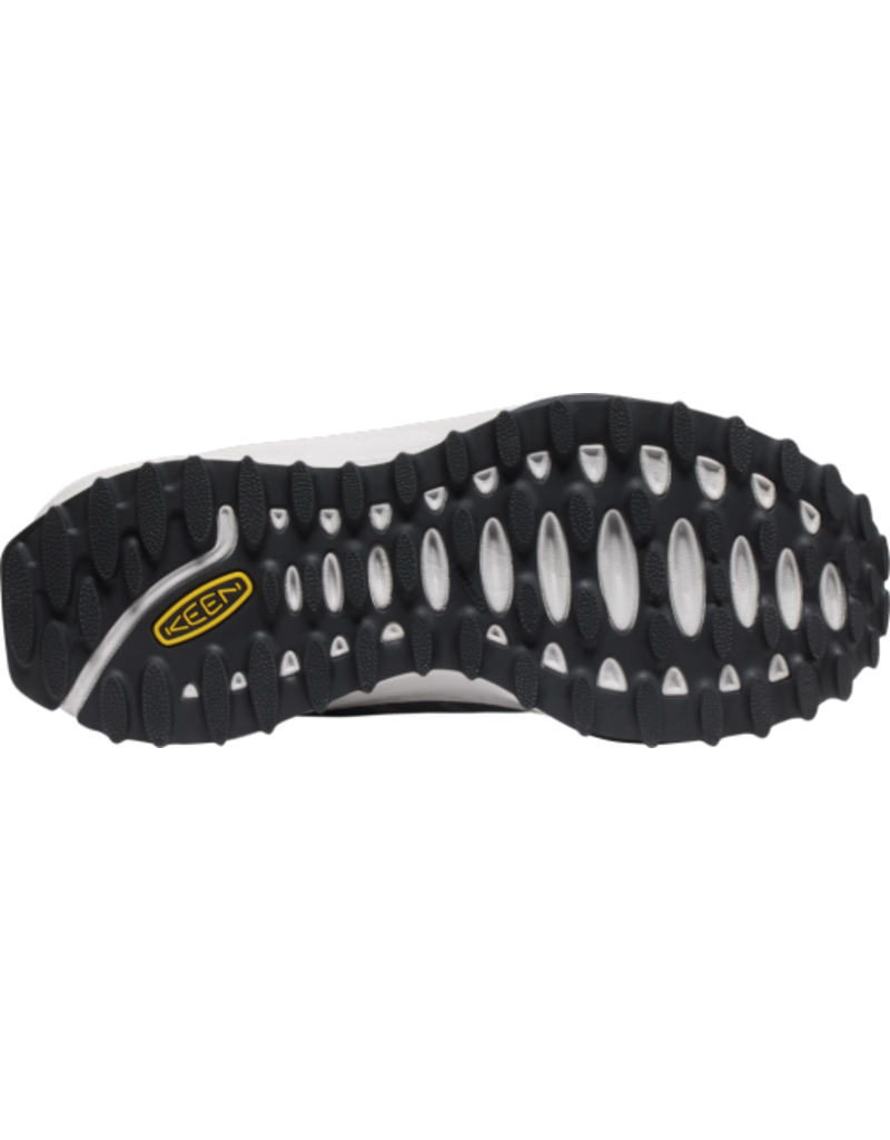 KEEN Outdoor Zionic Mid WP-W