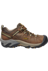 Targhee II WP Wide