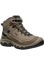 Keen Targhee IV Mid WP-W