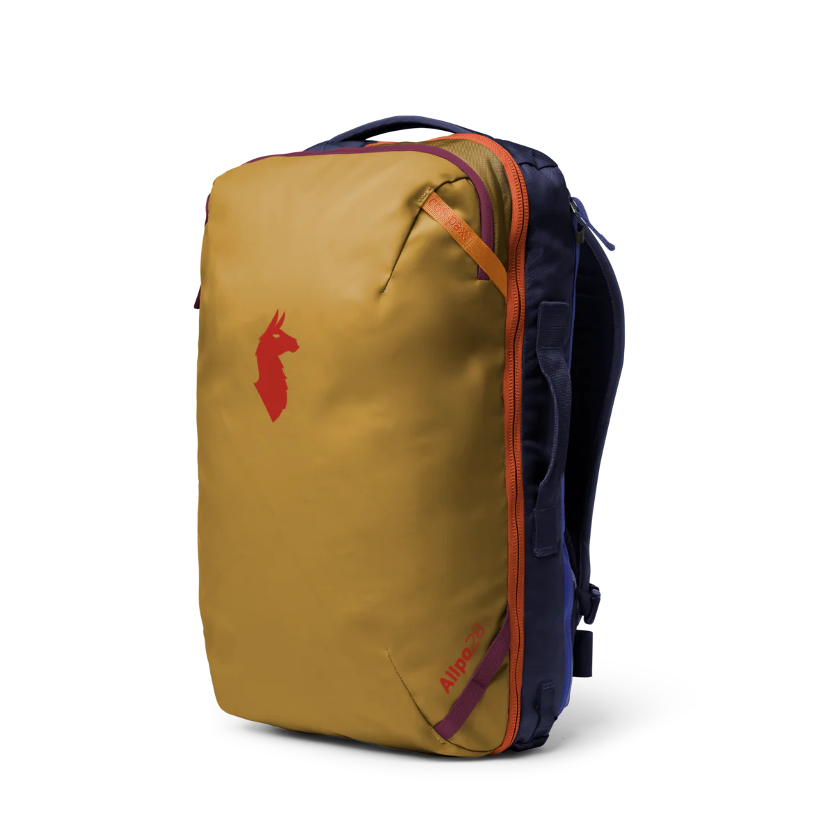 Cotopaxi allpa 28 clearance