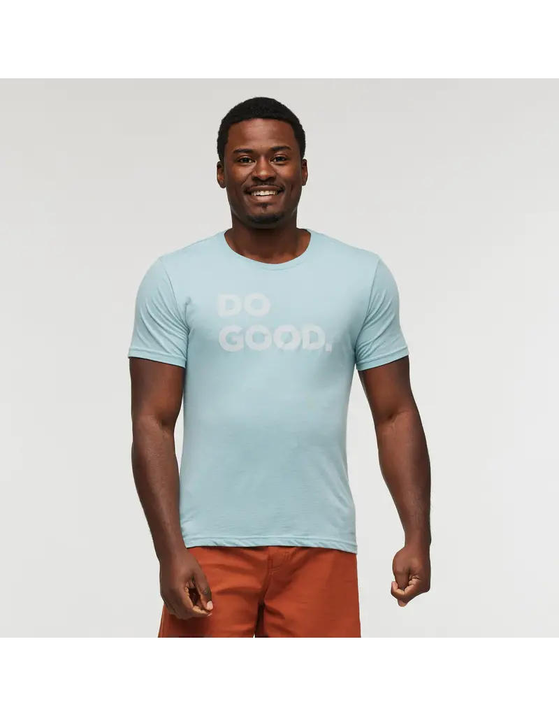 Cotopaxi Do Good T-Shirt