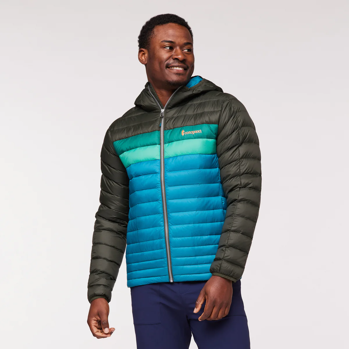 cotopaxi-fuego-down-hooded-