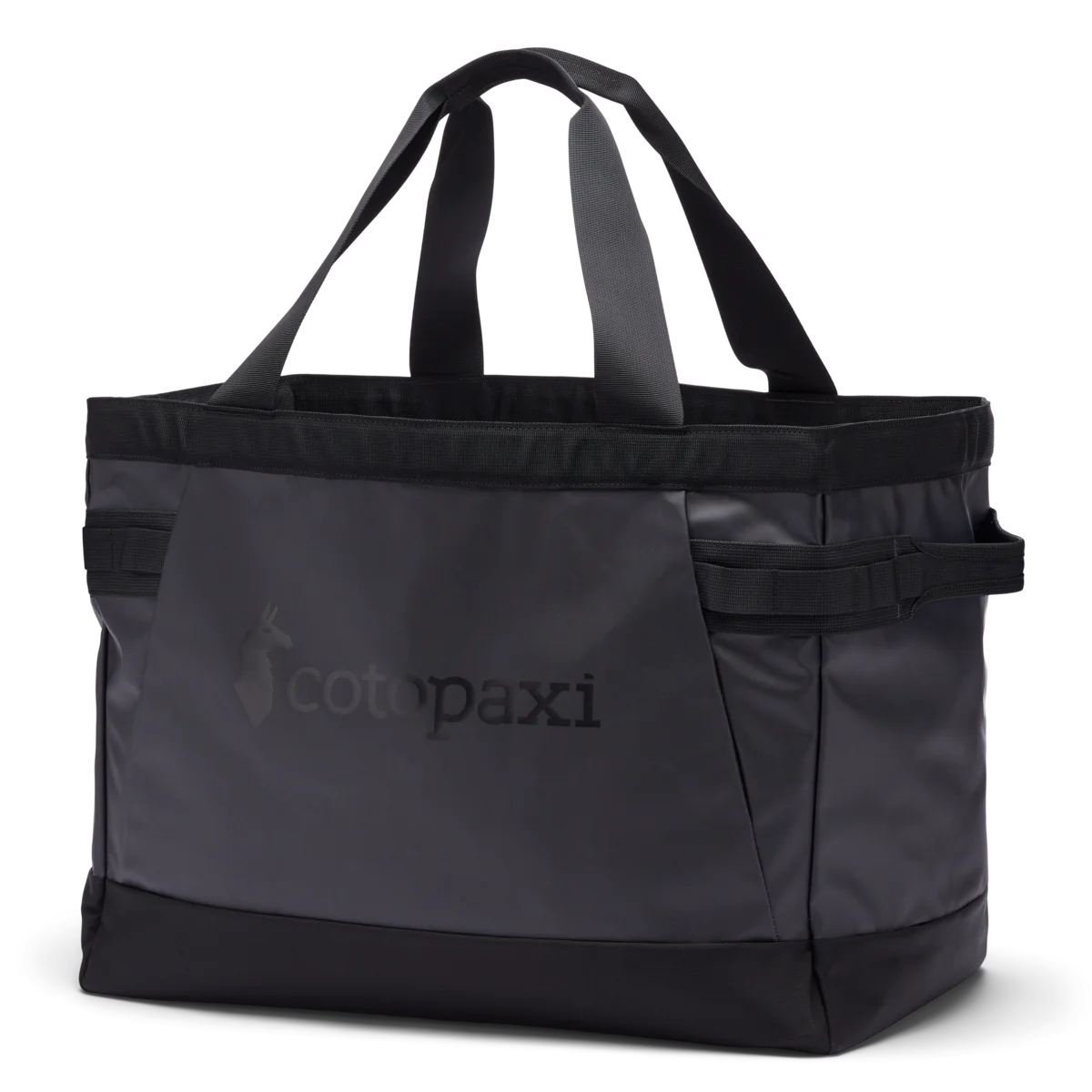 最終値下げ！deuxiemeclasse BAG SANRAMI TOTE 最終値下げ！deuxiemeclasse BAG SANRAMI TOTE