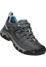 KEEN Outdoor Targhee III Wp-W