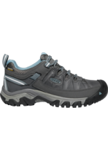 KEEN Outdoor Targhee III Wp-W
