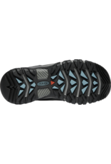 KEEN Outdoor Targhee III Wp-W