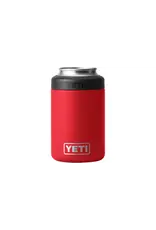 YETI Rambler Colster 2.0