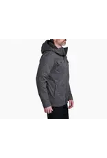 KUHL M's Fleece Lined Kollusion
