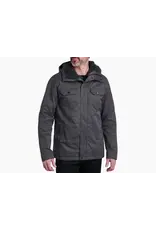 KUHL M's Fleece Lined Kollusion
