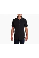 KUHL Renegade Shirt Mn