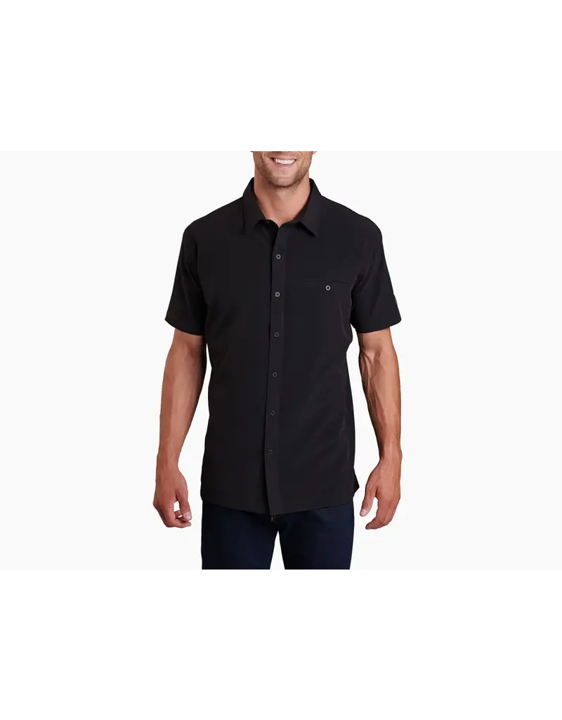 KUHL Renegade Shirt Mn