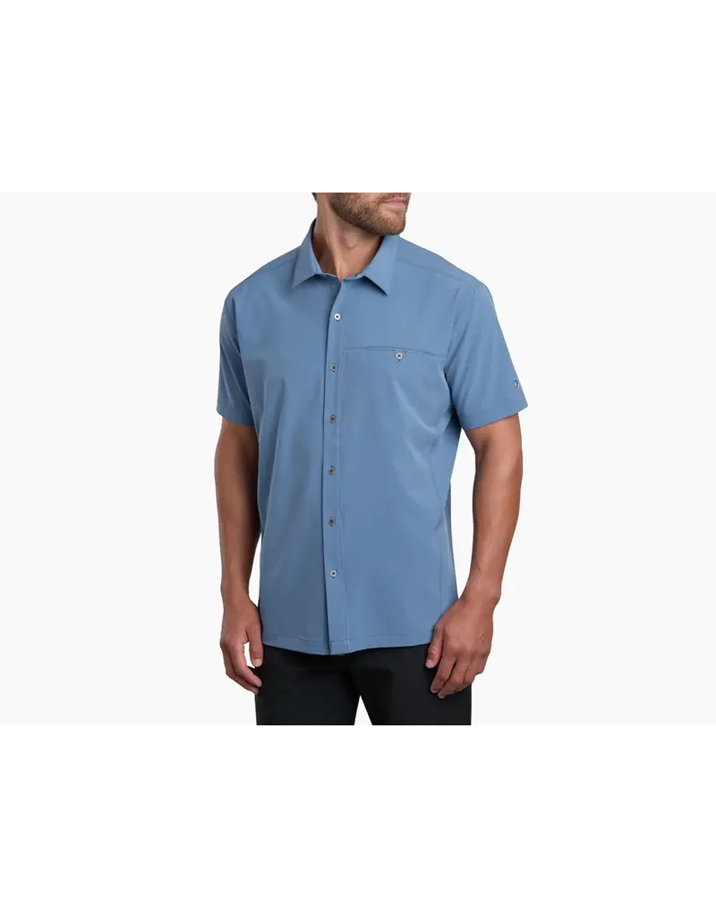 KUHL Renegade Shirt Mn