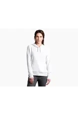 KUHL Stria Pullover Hoody Wm
