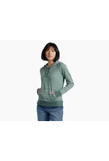 KUHL Stria Pullover Hoody Wm