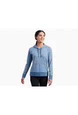 KUHL Stria Pullover Hoody Wm