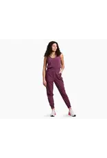 KUHL W's Vantage Jumpsuit Wm