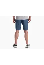KUHL Resistor Lite Chino Short Mn