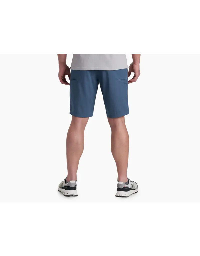 KUHL Resistor Lite Chino Short Mn