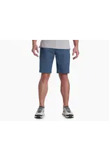 KUHL Resistor Lite Chino Short Mn