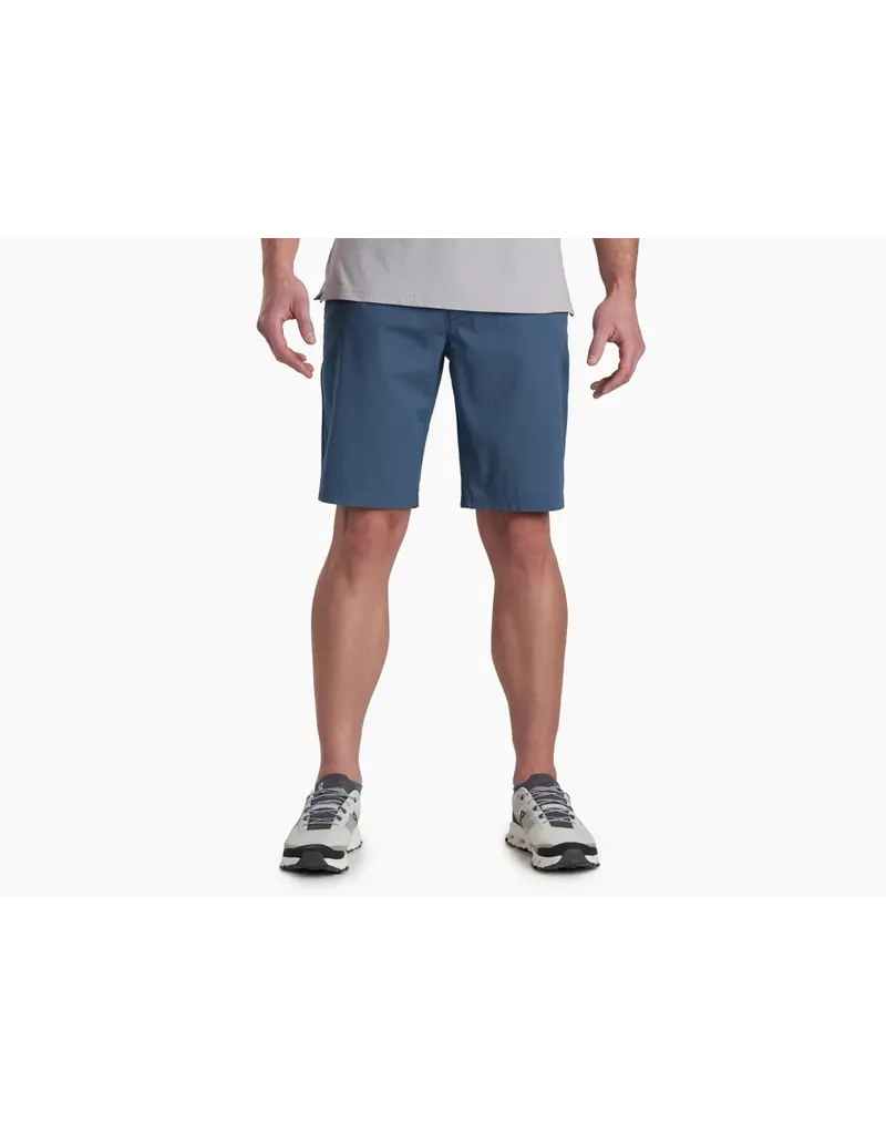 KUHL Resistor Lite Chino Short Mn
