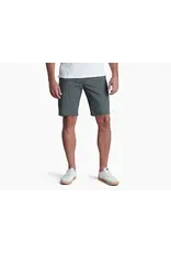 KUHL Resistor Lite Chino Short Mn