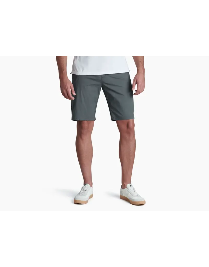 KUHL Resistor Lite Chino Short Mn