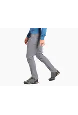 KUHL Renegade Rock Pant Mn