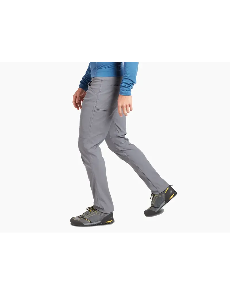 KUHL Renegade Rock Pant Mn