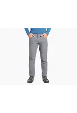 KUHL Renegade Rock Pant Mn