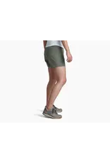 KUHL W's Freeflex Short Wm