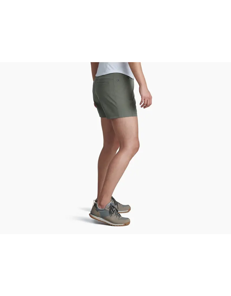 KUHL W's Freeflex Short Wm