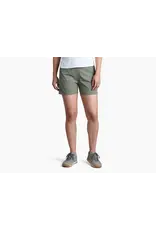 KUHL W's Freeflex Short Wm