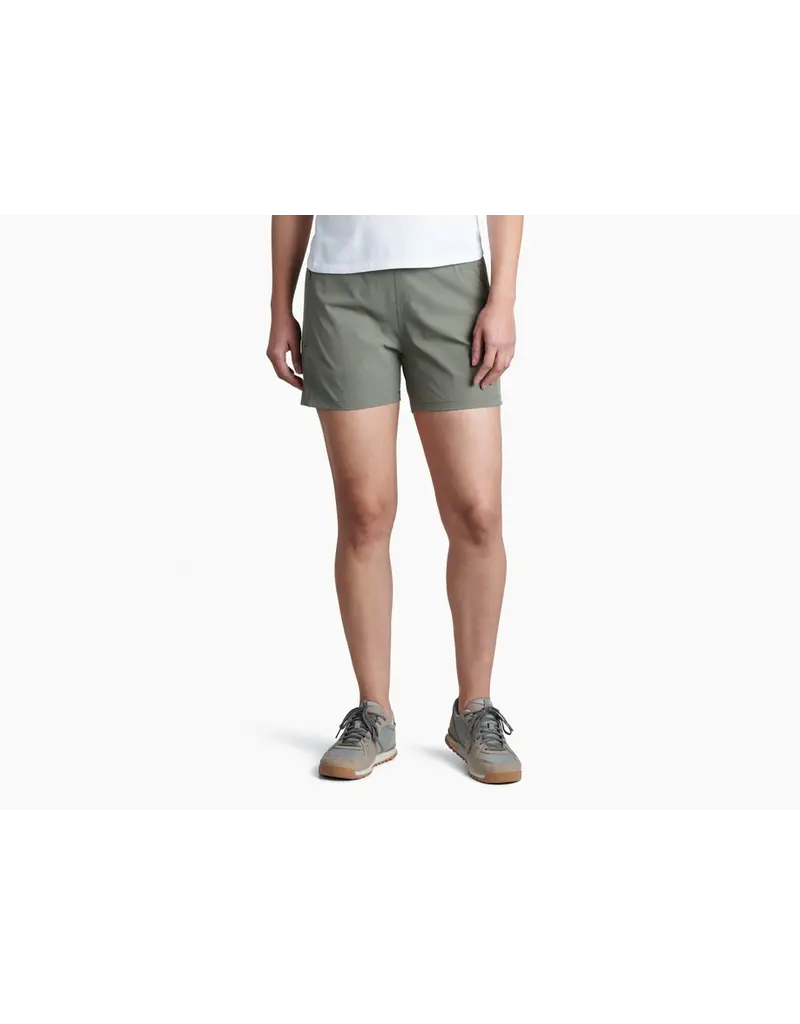 KUHL W's Freeflex Short Wm