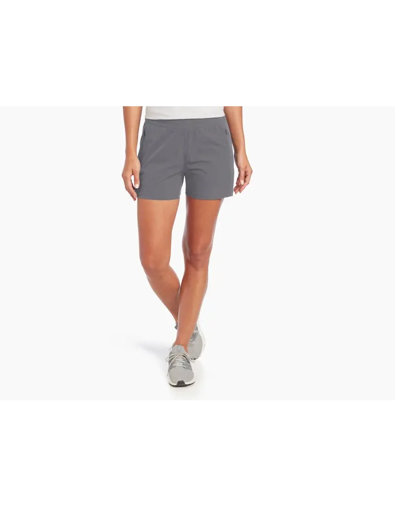 KUHL W's Freeflex Short Wm
