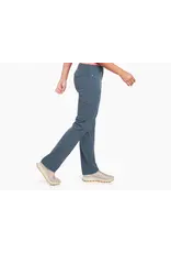 KUHL Freeflex Roll-Up Pant