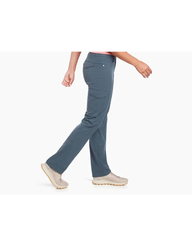 KUHL Freeflex Roll-Up Pant