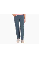 KUHL Freeflex Roll-Up Pant