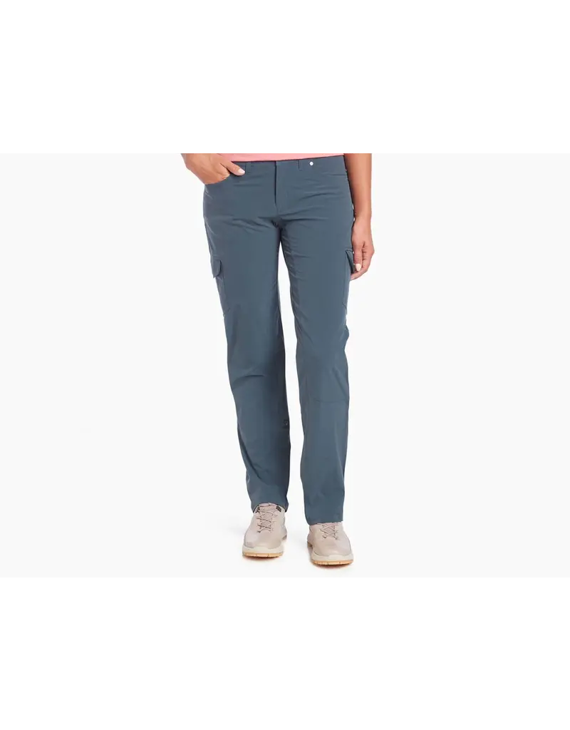 KUHL Freeflex Roll-Up Pant