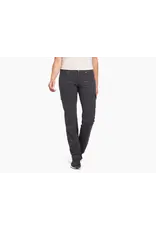 KUHL Freeflex Roll-Up Pant